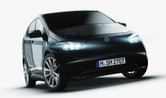 <b>Sono Motorsl(f)̫(yng)܇ m(x) _(d)177-193</b>