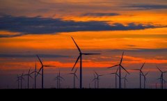 <b>4-6��ӡ��������������Դ1059MW ����������	��</b>
