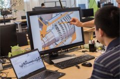 <b>�ȸ�X Lab�_չ����Դ�(xi��ng)Ŀ ��(ch��)�����7����_(d��)��45����</b>