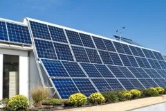 <b>2020���҇�(gu��)����۷eҎ(gu��)ģ�����ޞ�213.58GW</b>