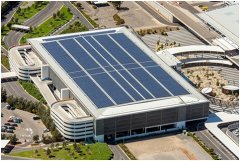 ��Դ�����ϰ�����֧���N����ͻ��200MW��