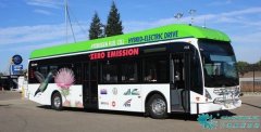 <b>���ص��ߣ�AC Transitȼ��늳�܇ͻ��25000С�r�\��ӛ�</b>