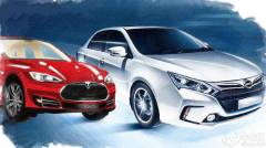 <b>��������Դ܇(ch��)�N(xi��o)���������� �ȁ��Ϟ�Λ](m��i)�ɞ���˹����</b>