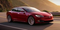 <b>�����m(x��)����̜yԇ��ѩ���mBolt����˹��Model S</b>