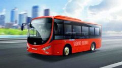 <b>�ϰ����N������Դ��܇1432�v �y¡������300�|�N��Ŀ��(bi��o)��</b>