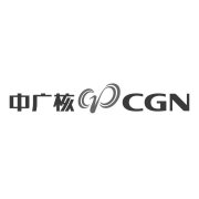 <b>�ЏV�˺Ϸ������\(y��n)5���߷ֲ�ʽ����(xi��ng)Ŀ���W(w��ng)�l(f��)�</b>