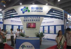 <b>�����ϰ��ꌍ(sh��)�F(xi��n)�I(y��ng)�I(y��)����7.88�| �����늳ؘI(y��)��(w��)ռ4�|</b>