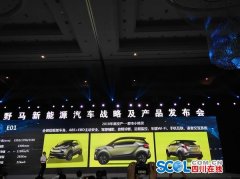 <b>Ұ�R����Դ��܇��(zh��n)�ԣ���2020����a(ch��n)10�f(w��n)�_(t��i) ����4���a(ch��n)����</b>