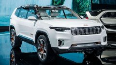 <b>76�q��Jeep�ӿ첼���Ї�(gu��)����Դ�Ј�(ch��ng) �����܇�����аl(f��)</b>