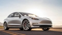 <b>Model 3���a(ch��n)������ ��˹�����l(f��)��15�|��Ԫ��ȯ����</b>