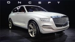 <b>�ݶ�˹����늄���܇ ��2021������</b>