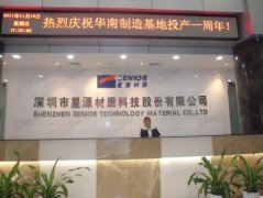 <b>��Դ���|(zh��)���l(f��)�����D(zhu��n)���A(y��)�� ļ�Y4.8�|Ԫ�����늳؝񷨸�Ĥ�(xi��ng)Ŀ</b>