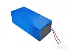 <b>-20���� �@����Ԫ�����Ա���127.7mAh/g��������</b>