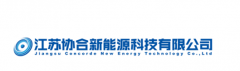 <b>�f(xi��)������Դ���l(f��)��2017���ϰ���I(y��)��(j��)������ͬ�Ȝp��32.9%��5.94�|Ԫ�����</b>