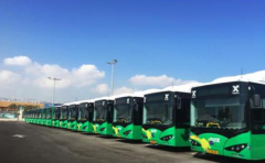 <b>�ȁ��ϣ�������ɫ����֧��늄Ӵ��܇� ��17�_12�׆ΌӴ�ͽM��</b>