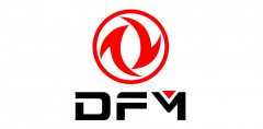<b>Ͷ�Y��������300�|���|�L�c��h��ӆ�����f(xi��)�h</b>