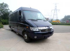 <b>����늄�܇���Y��˾Chanje���Ƴ��׿�늄�����܇ �d�ظ��_(d��)6000��</b>