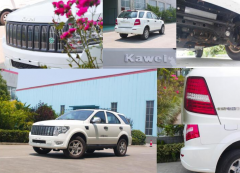 <b>��������Դ�Ŀ����o�a ��Ͷ�Y�s73.5�|Ԫ</b>