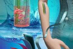 <b>�о��Qδ���ۜI���ܞ���������늳ع��</b>