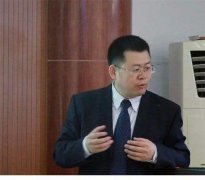<b>���^������Դ��(li��n)�W(w��ng)�·ֲ�ʽ�����δ��֮·</b>