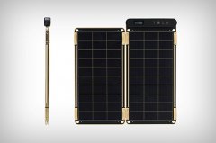 <b>�@��̫���늳� �ڴ������Mһ��iPhone 6ֻ��2.5С�r</b>