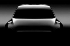 <b>�R˹�ˣ���˹��Model Y�H��328Ӣ����|</b>