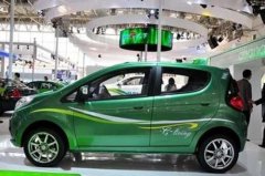 <b>ͻ�����y�c����(zh��n)���������з���(w��)�\(y��n)�I(y��ng)�̂���(y��ng)���]�Čӆ��}</b>
