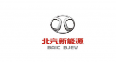 <b>��(chu��ng)�ИI(y��)�ιP���ӛ�����������Դ�����111.18�|ԪB݆���Y</b>