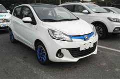 <b>�L������Դ�N��Ŀ���y��� �ϰ���H���20%</b>
