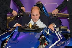 <b>ʯīϩ늳��x����Դ��܇�����K��߀��Щ�h ɼɼ�ɷ��f���]���������x��ʯīϩ늳�</b>