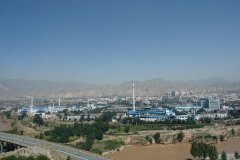<b>�������������^������̿�� ه�������ҽ̲��ġ������ƽ���3����</b>