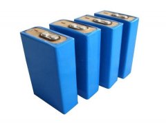<b>�����ӣ������F�늳؆��w�����ܶ�����ͻ��180wh/kg</b>