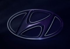 <b>�F(xi��n)��2021����ȫ��늄�(d��ng)܇ �m(x��)���������500km</b>