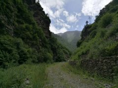 <b>�������䇵V���y�a(ch��n)�� ���߀�ܽY(ji��)��3�����й�˾</b>