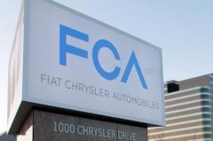<b>FCA���댚�R��Ӣ�ؠ��Ԅ��{���܇��</b>