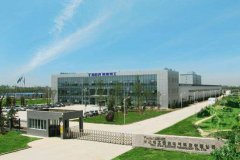 <b>��׃늹���һ�ښ�Ͷ�Y4������Դ��˾ �����~�_(d��)9.5�|</b>