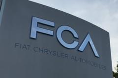 <b>FCA�ų�����ُ(g��u)��Ϣֻ��D��(g��)�Ãr(ji��)�����(gu��)��(n��i)܇��������п�����</b>
