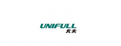 <b>�ȷ�ɷݣ��c��ɳ���Y��������ُ�ծa(ch��n)늳� ���Y�����^1�|��Ԫ</b>