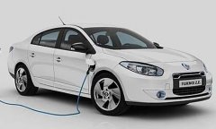 <b>2020��΢��늄���܇�N�������_(d��)300�f�v</b>