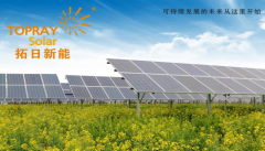 <b>�������ܣ����w��M�����댍�F(xi��n) 4.3�|Ԫ ͬ�����L18.08%</b>
