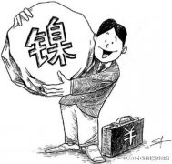 <b>懿�����^�m(x��)�½� ��懴��ڻ��{(di��o)����</b>
