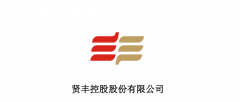 <b>�t�S�عɣ���������Դ����̼��䇮a(ch��n)�I(y��) ����ȃ���536�fͬ�����L21.19%</b>