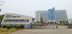 <b>����늙C�������ϰ����Ƴ����ԃr�������m(x��)�����ܿ��ٛ_늵ľ�Ʒ��܇</b>
