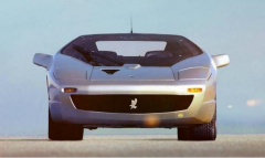 <b>����܇��˾Isdera�c���R���� ����늄�(d��ng)��܇</b>