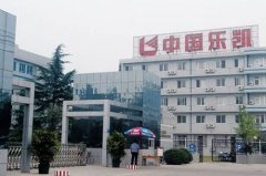 <b>���P�zƬ���늸�Ĥ��̫���늳ر����Ј����� ����5600�f���L64.57%</b>