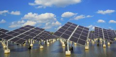 <b>�f(xi��)�μ��ɣ��ϰ��������2400�fŤ̝��ӯ ����M����؛��2.2GW</b>