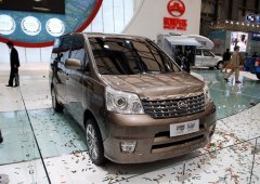 <b>�L����܇���ϰ�������Դ��܇�N�� 19.5 �f�v ͬ�����L14.4%��</b>