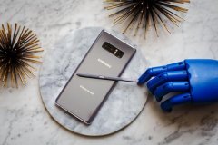 <b>��ý���늳ز�����������ը ��Note8��7��ȫ����</b>