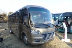 ��ͨ��܇��������(r��n)ͬ���½�78.9%��������������Դ��܇�Ј�(ch��ng)ή��