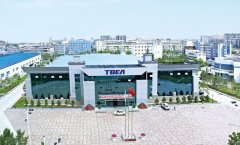 <b>��׃늹����ϰ��������(r��n)13.62�|ͬ����12.3�� �ྦྷ��a(ch��n)���_(d��)3�f(w��n)��/��</b>